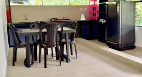 Sawan Home Stay - 2 Bhk Fully Furnished - Image 3