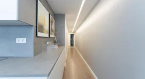 La Casa De La Playa - Image 5