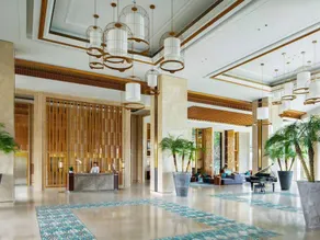 Movenpick Villa - Image 4