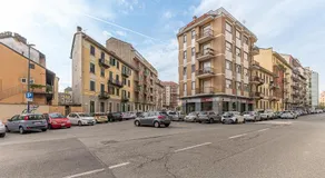 CASA SAN PAOLO - Image 3