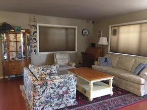 Harbor House in Morro Bay - Image 3