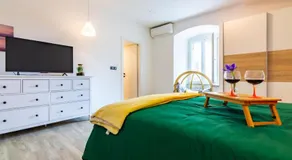B&B Room - Image 5