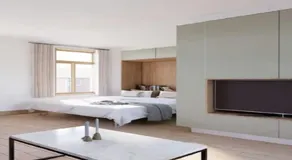 Apartment in Bree for a family - Image 5