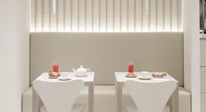 Hotel Aurora - Image 5