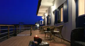 Casas Do Rio Sado - Sado River Country Retreat - Image 3