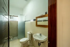 The Dewi Pererenan Villa and  Suite - Image 4