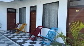 sukoon natural farm - Image 5