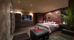 Hotel Lotus Iwatsuki (Adult Only) - Image 2