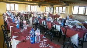 agriturismo villaggio green - Image 5