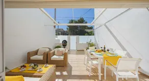 Laia House / Laia's house - Image 4
