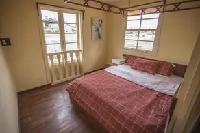 Queen Villa Đà Lạt - Image 2