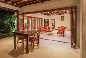BeingSattvaa Luxury Ubud - Image 4
