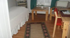 Vadsø Apartment - Image 4