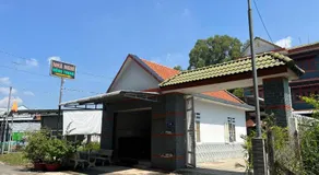 Nhà Nghỉ Hồng Trang - Thủ Dầu Một - Image 3
