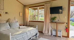 Wisteria Way - Image 2