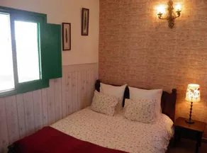 107471 - Apartment in Macher - Image 2