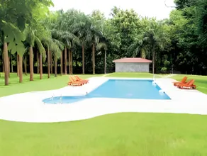 Hotel KPM Tripenta - Image 3
