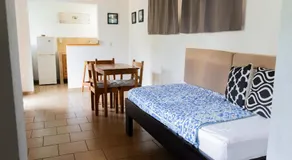 Tortuga HBH - Image 2