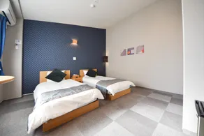 Hotel Neiraku - Image 3