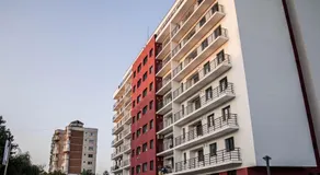 Dream Arena Apartment - Image 3