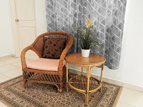 22 Residency Homestay / 4BR / Fully Airconditioned - Image 4