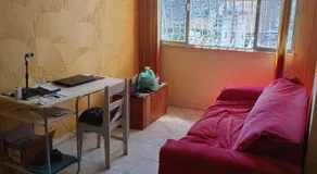 Quarto privativo - Image 2