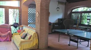 B&B Arcadia - Image 4