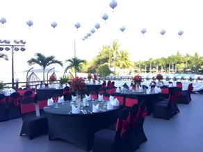 Diamond Bay Resort & Spa - Image 5