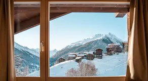 Ferme du Grand Bisse - Gîte agritouristique - Image 5