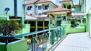 Get Inn Backpackers - Image 4