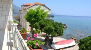 Apartments Pavla - Image 3