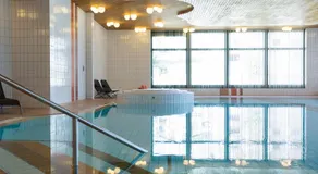 Hotel Laaxerhof - Image 3