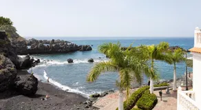 Sea, Sun & Relax in Alcala - Image 5