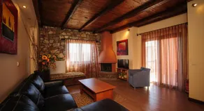 Hotel Complex Pierion Musses - Image 2