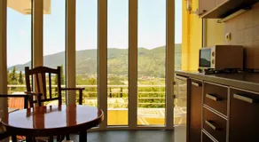 Crypto Hills Montenegro - Image 3
