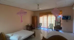 Mayura Beach Resort Matara - Image 2