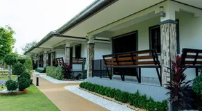 Thai Smile Resort - Image 5