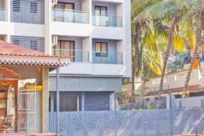 Townhouse Amanora Park Town Formerly Samrat Inn - Image 5