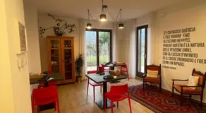 Countryhouse Verso - Image 3