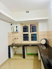 Parijatha Blissful 2BHK - Image 3