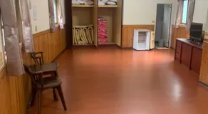 Xiaoye Liu Homestay - Image 3