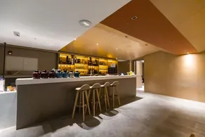 Liusu·Qiyun Hotel - Image 3
