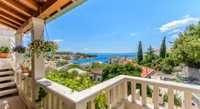 Apartman Mirna - Image 3