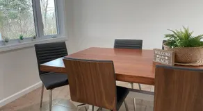 Shore Drive - 2 Bedroom/2 Bath/Bunk/Queen Oasis - Image 5