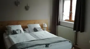 Gîte HAURY - Image 2