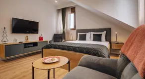Apartments Proforma - Image 2