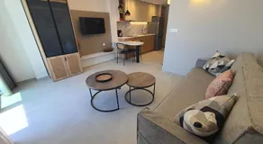 Sealon Suite & Loft - Image 4