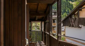 Hotel Posta R.T.A. - Image 3