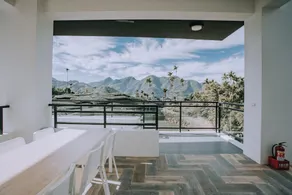 Ruili Tea Villa - Image 3