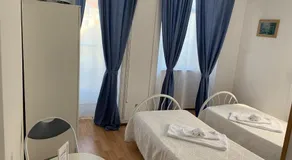 Residencia Whitelove - Image 2